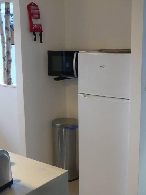 La Taniere Des Oursons Appartement Aywaille Buitenkant foto